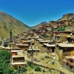 From Marrakesh: Day Trip to Atlas Mountains & Agafay Desert - Detailed Review of the Day Trip from Marrakesh