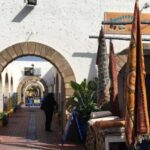 From Marrakesh: Essaouira Day Trip - The Itinerary: A Closer Look at What You’ll Experience