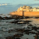From Marrakesh: Essaouira Full-Day Excursion - The Value of the Experience