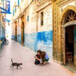 From Marrakesh: Essaouira Full-Day Trip - Why This Tour Offers Real Value