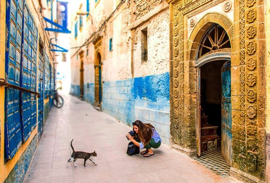 From Marrakesh: Essaouira Full-Day Trip - Why This Tour Offers Real Value