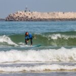 From Marrakesh: Essaouira Surfing Day Trip - What’s Included & What to Consider
