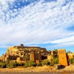 From Marrakesh: Ouarzazate & Ait Ben Haddou Day Tour - Practical Tips for Travelers