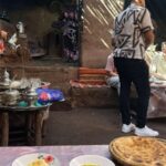 From Marrakesh: Private Atlas Mountains Day Trip {5-Valleys} - What Makes This Tour Stand Out?