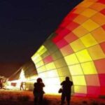 From Marsa Alam: 5-Day Egypt Tour with Nile Cruise, Balloon - The Itinerary Breakdown: What You Can Expect