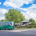 From Matamata: Guided Hobbiton Experience with Bus Transfers - Value and Cost Analysis