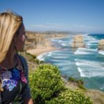 From Melbourne: 2-Day Great Ocean Road & Grampians Escape - What Makes This Tour Stand Out?