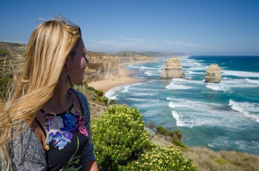 From Melbourne: 2-Day Great Ocean Road & Grampians Escape - What Makes This Tour Stand Out?