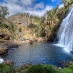 From Melbourne: 3-Day Great Ocean Road Grampians Tour - What’s Included & What to Expect