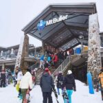 From Melbourne: Day Tour to Mt Buller with Snow Clothes - Detailed Review of the Experience