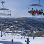 From Melbourne: Day Trip to Mt Buller by Premium Tour Coach - Final Thoughts on the Experience
