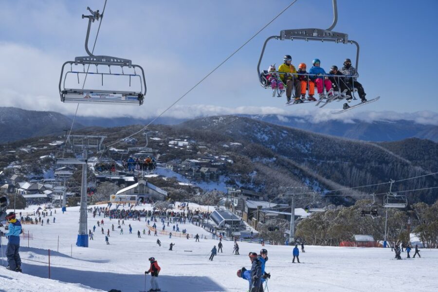 From Melbourne: Day Trip to Mt Buller by Premium Tour Coach - Final Thoughts on the Experience