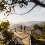 From Melbourne: Grampians National Park Bushwalking Tour - Value and Practicality