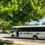From Melbourne: Grampians National Park Group Tour - Exploring the Itinerary: What Makes Each Stop Special