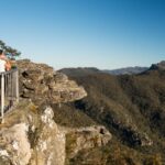 From Melbourne: Grampians National Park & Kangaroos - Key Points