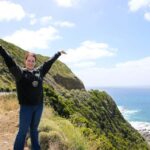 From Melbourne: Great Ocean Road & 12 Apostles Full-Day Tour - Transportation and Convenience