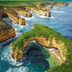 From Melbourne: Great Ocean Road and Twelve Apostles Tour - The Experience and What You’ll Gain