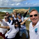 From Melbourne: Great Ocean Road Boutique Tour in Reverse - Itinerary Breakdown: What To Expect