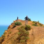 From Melbourne: Great Ocean Road Day Trip with Dinner - Itinerary Breakdown: From Beaches to Secret Spots