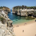 From Melbourne: Great Ocean Road Eco Tour with Lunch - Who Is This Tour Best For?