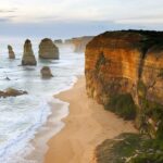 From Melbourne: Great Ocean Road Full-Day Guided Trip - Guides, Comfort, and Overall Value