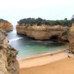 From Melbourne: Great Ocean Road & Wildlife Sightseeing Tour - What Sets This Tour Apart
