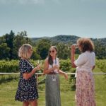 From Melbourne: Hop On Hop Off Yarra Valley - GREEN Route - The Convenience of the Hop-On Hop-Off Model