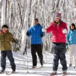 From Melbourne: Lake Mountain Snow Experience - Who Will Love This Tour?