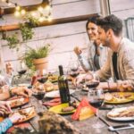 From Melbourne: Mornington Peninsula Food Trail Day Trip - A Taste of the Mornington Peninsula: An Authentic Foodie Escape