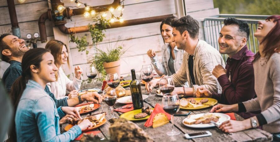 From Melbourne: Mornington Peninsula Food Trail Day Trip - A Taste of the Mornington Peninsula: An Authentic Foodie Escape