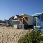 From Melbourne: Mornington Peninsula: Sightseeing Tour - Transportation and Practical Details