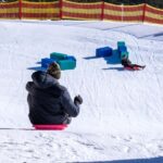 From Melbourne: Mount Buller Day Tour with Resort Entry - What’s Included and What to Expect