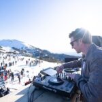 From Melbourne Mt Buller Enchanting Winter Day Tour - A Practical Guide to the Tour Experience