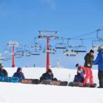From Melbourne: Mt. Buller Sightseeing Day Trip Transfers - Practical Considerations for Your Day