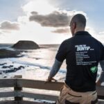 From Melbourne: Penguin Parade Afternoon Tour - The Value and Experience