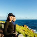 From Melbourne: Phillip Island Penguin Parade Express Tour - The Main Event: The Penguin Parade