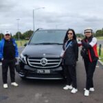From Melbourne: Phillip Island Penguin Parade Private Tour - Why This Tour Might Be Perfect for You