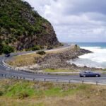 From Melbourne: Private Great Ocean Road Tour with Pickup - What Sets This Tour Apart