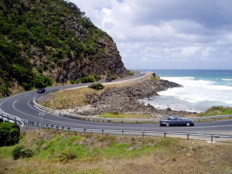 From Melbourne: Private Great Ocean Road Tour with Pickup - What Sets This Tour Apart