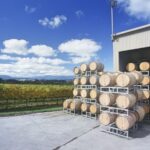 From Melbourne: Private Yarra Valley Winery Tour with Lunch - Exploring the Yarra Valley Winery Tour in Detail