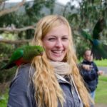 From Melbourne: Reverse Great Ocean Road Day Trip with Lunch - Why This Tour Offers Great Value