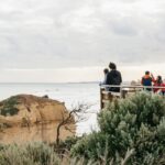 From Melbourne: Small-Group Great Ocean Road Day Trip - Why This Tour Offers Great Value