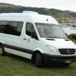 From Melbourne: Small Group Great Ocean Road Tour - What Sets This Tour Apart?