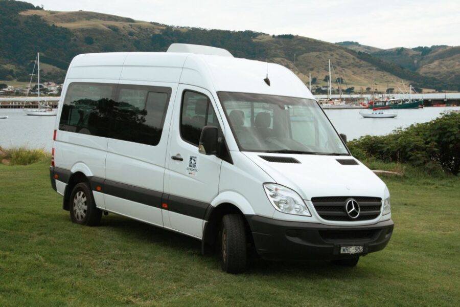 From Melbourne: Small Group Great Ocean Road Tour - What Sets This Tour Apart?