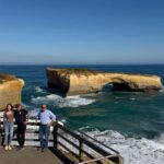 From Melbourne: Twelve Apostles, Back Roads Gourmet Day Tour - FAQ