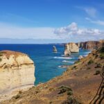 From Melbourne: Ultimate 2-Day Great Ocean Road Tour - Day Two: The Green Coast and the Twelve Apostles