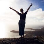 From Melbourne: Wilsons Promontory Small Group Day Tour - What’s Included and What’s Not