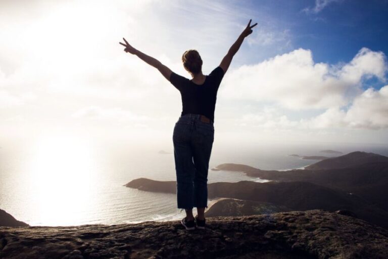 From Melbourne: Wilsons Promontory Small Group Day Tour - What’s Included and What’s Not