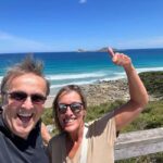 From Melbourne: Wilsons Promontory Wilderness Tour - Why This Tour Offers Great Value