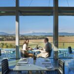 From Melbourne: Yarra Valley Wildlife & Wine Day Tour - What to Expect: Practical Details
